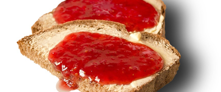 Podcast "Me desayuno a un amigo2"