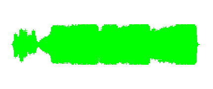 Ready for the weekend?