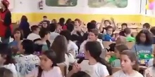 Jornada comedor colombia_abril 2026_CEIP FDLR_Las Rozas