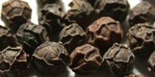 Trufas de chocolate