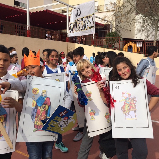 Carnaval 2019 Luis Bello  18