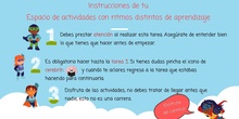 Instrucciones T5 Canva