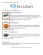 EducaSAAC - Boletín número 20