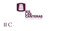 IES LAS CANTERAS