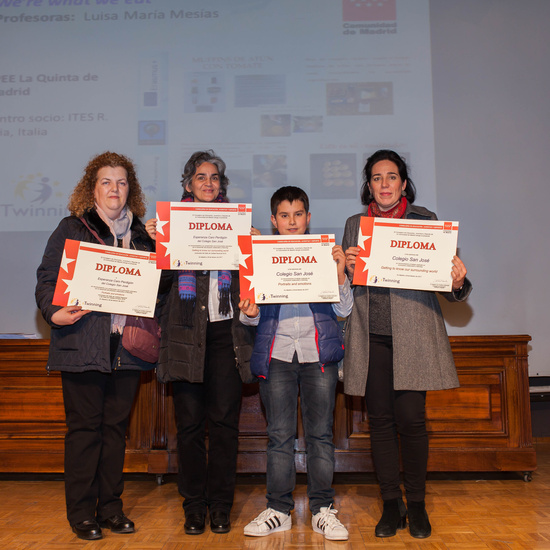 Jornada_eTwinning_2017_058