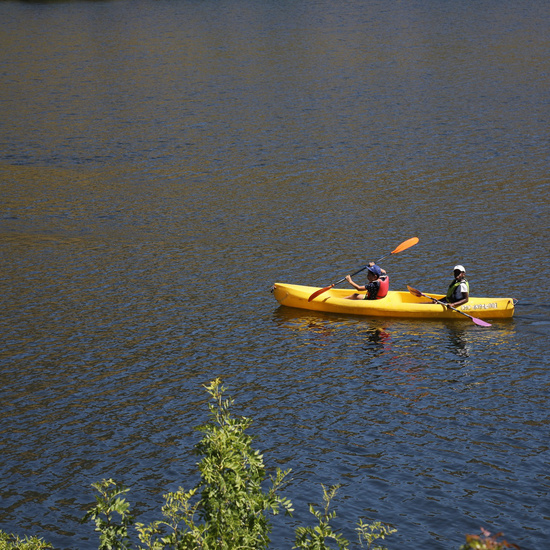 CONVIVENCIAS 6º  - 2019 (III) 3
