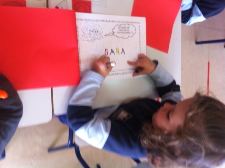 Los pulpos y sus nombres 1 4