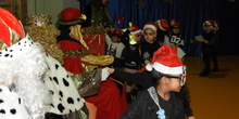 Reyes Magos 2018 2 21