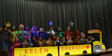 FOTOS NAVIDAD 2018 1EDU. INFANTIL_3 4