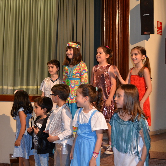 Fiesta de los abuelos 2018 _2 1