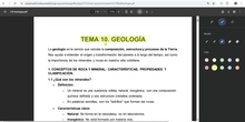 Clase 23 Geología Parte1
