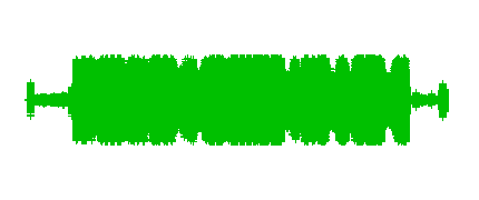 Cacion de Halloween con mis hijos