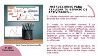INSTRUCCIONES TAREA 5