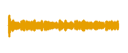 Opinión J.L.L. 5ºB