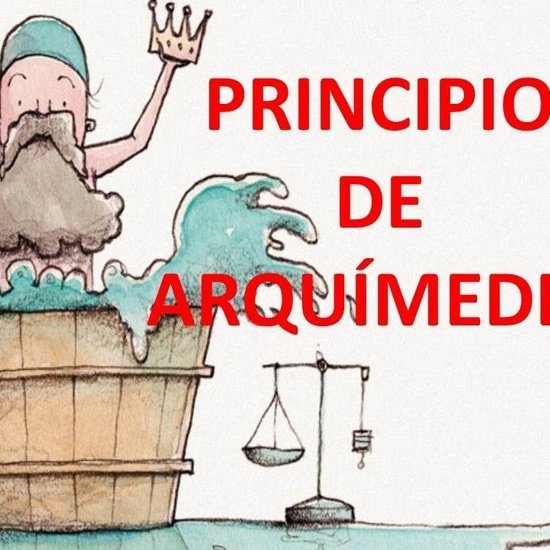 01 fisica pinterest 22