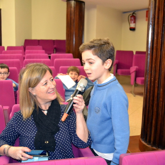 NAVIDAD 2018 REYES MAGOS 25