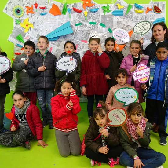 Día de la Poesía en Valdaracete 2018 (3) 10