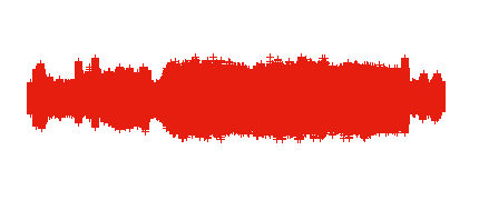 RADIO CIM ESPECIAL NAVIDAD