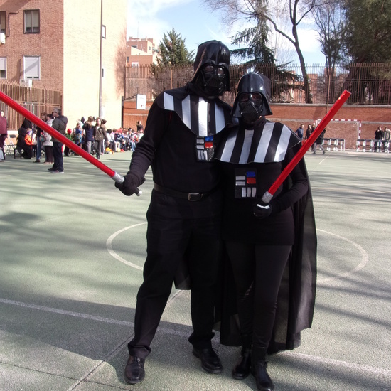 GALERÍA LEPANTO 7 8