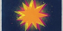 100 escuelas de impacto