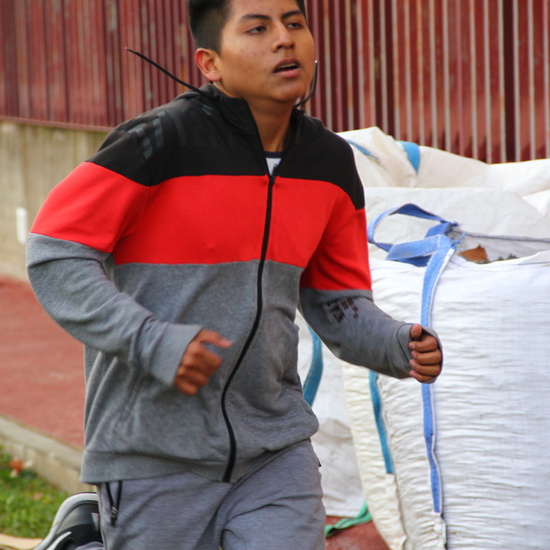 20191220_San Silvestre Copernicana II 23