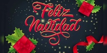 Navidad 3c 2021