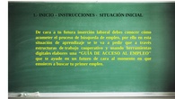 INSTRUCCIONES TAREA 5