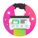 Imágenes Universo Matute 1