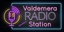 Valdemera Radio Station Episodio 3