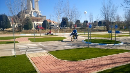 2018_02_22_SEGURIDAD VIAL_SEXTO_CEIP FDLR_2018 17