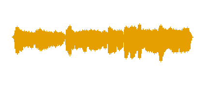  Lidia Valentin_Ayoub