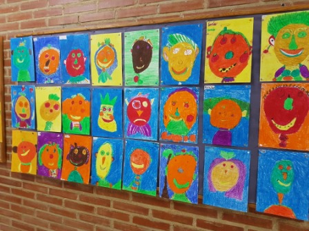 2017_01_30_PACIFICANDO PASILLOS 22