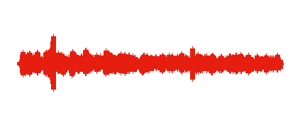 Poesía de Alba 2ºB 2023