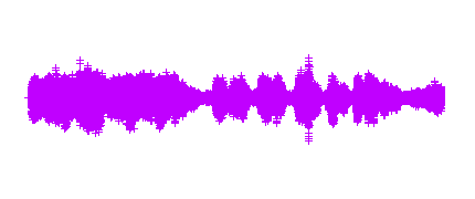 Presentacion blog con fondo