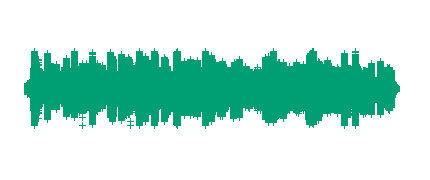 Alex O. noticia 3ºA 2023