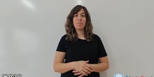 TREINTA (Signos EducaSAAC)