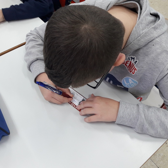 Salud ambiental workshop 13