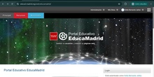 AREA 1 COMPETENCIA DIGITAL 