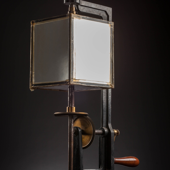 IES_CARDENALCISNEROS_Tecnologia_048