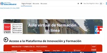Video ayuda libro de calificaciones