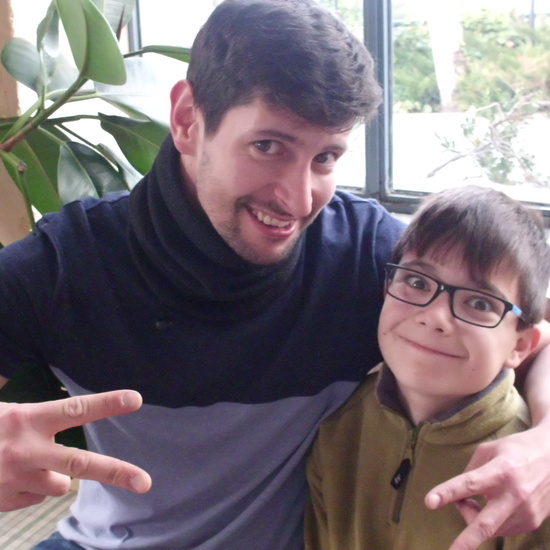 6º CERCEDILLA 2019 2.- 23