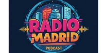 RADIOMADRID