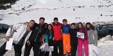 ESQUÍ 2º Y 3º ESO 2019_2 14
