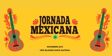 Jornada Mexicana
