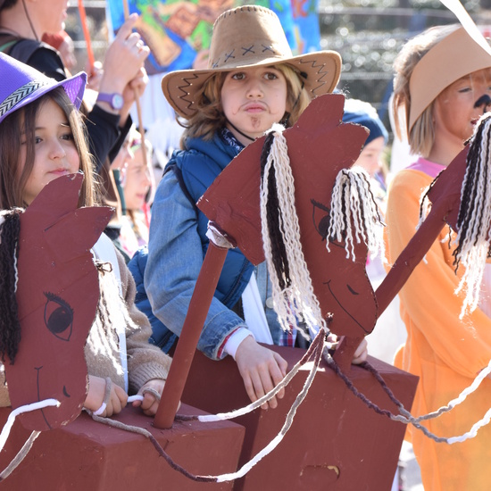 Carnival 2019 (Part 2) 29