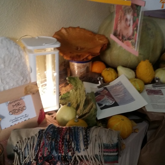 GALERÍA LEPANTO 5 1