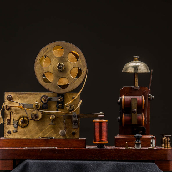 IES_ISABELLACATOLICA_TECNOLOGIA_020