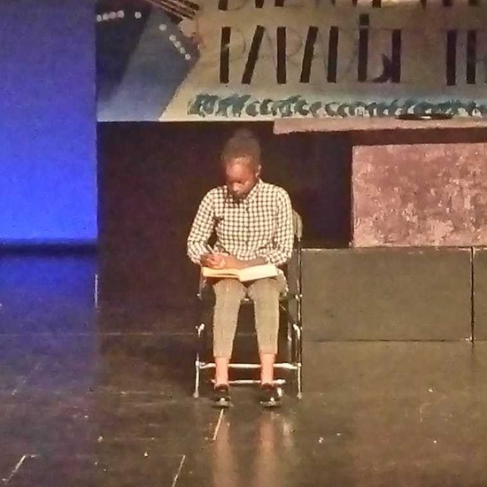 2019_05_21_Teatro Paradise Travel Sexto de Primaria_3_CEIP FDLR_Las Rozas 7