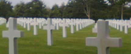 Ricardo Sanz y Tur: Elegía V