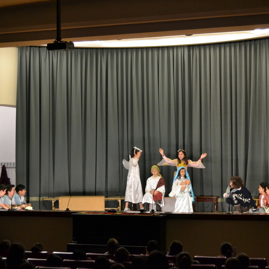 FOTOS NAVIDAD 2018 3º Y 4º EP_1 44